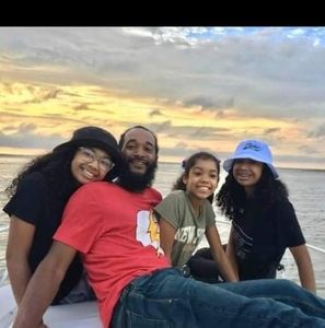 Meet your Posher, Jah